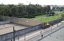 093 Bernauer Strasse